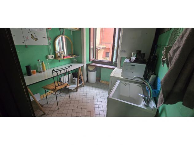 Appartamento in Via Franco Guidobaldi - Foto 10