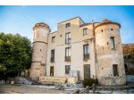 Villa in Contrada Occhio