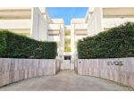 Appartamento in vendita a Massa 95 mq  Rif: 1392849