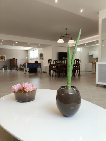 Villa in vendita a Siracusa - Foto 13