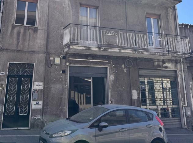 Appartamento in affitto a Belpasso - Foto 2