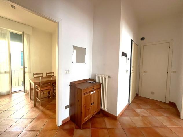 Pentalocale in affitto a Bologna, Santo Stefano - Foto 2