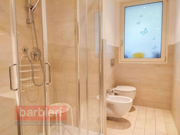 Appartamento in affitto a Cervia, Milano Marittima - Foto 15