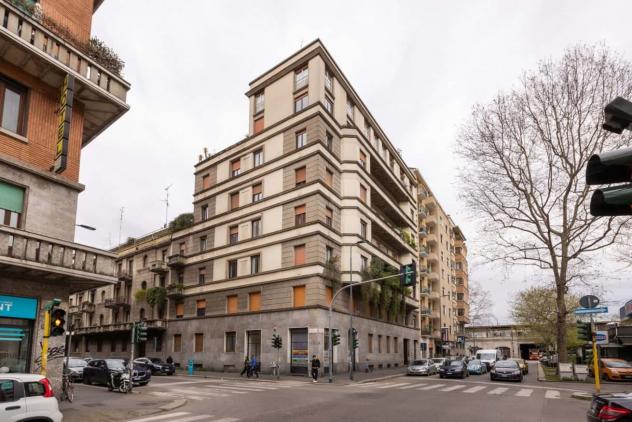 Bilocale di Comfort e Stile nel Cuore di Milano - Foto 7