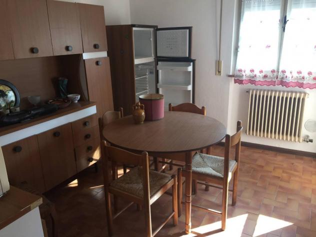 Stanza/Posto Letto in affitto a Pisa 16 mq Rif: 892440
