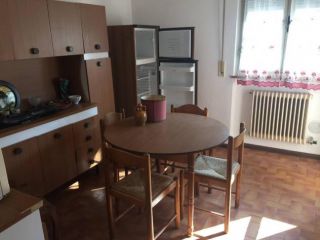 Stanza/Posto Letto in affitto a Pisa 16 mq  Rif: 892440