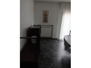 Bilocale corso del popolo Mestre affitto 1000 euro