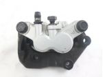 YAMAHA X-CITY 1C02580W1000 PINZA FRENO POSTERIORE VP 250 06 - 16 REAR BRAKE &hellip;