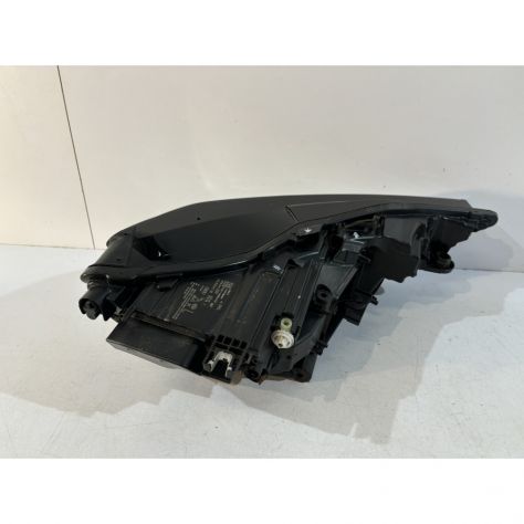 AUDI A6 C8 Faro anteriore Full Led sinistro 17313 - Foto 3