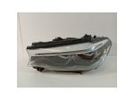 BMW 5 G30 G31 Faro anteriore LED adattiva sinistra - 18344