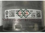 Audi A3 S3 2.0 centralina gruppo ABS 5Q0614517CF