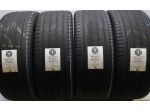 4 GOMME 285 45 21 CONTINENTAL A56685