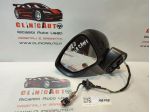 SPECCHIETTO RETROVISORE SINISTRO CITROEN C3 AirCross 026724 A057273 0411404 &hellip;