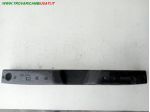 ASSORBITORE URTI PARAURTI ANT. 999-U1452511 Carrozzeria  Lamierati esterni  &hellip;