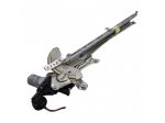 ALZACRISTALLO ELETTRICO POST. SX DAIHATSU Terios 2° Serie 69804B4010 3SZ (06)
