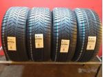 4 gomme 265 50 19 pirelli rft inv a4681