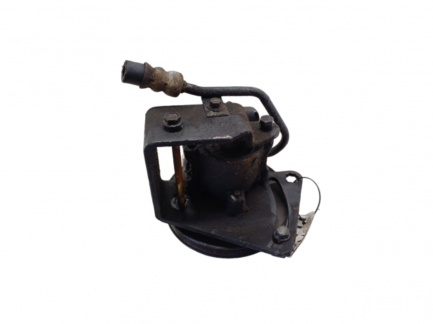 POMPA SERVOSTERZO FORD Transit Serie Diesel 2496 (9194) - Foto 5