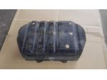 Carter protezione Serbatoio Nissan Patrol GR 2.8 TD Y60