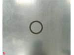 RONDELLA VARIATORE MOTORE 1002568