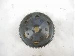 VOLANO APRILIA RS 125 2003 - 2005 AP0295677 FLYWHEEL