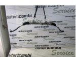 490010055R SCATOLA STERZO GUIDA RENAULT MEGANE 1.6 B 81KW 6M 3P (2010) RICA &hellip;
