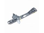 ALZACRISTALLO ELETTRICO POST. DX FORD EcoSport Serie GN15-A27000-E (12)