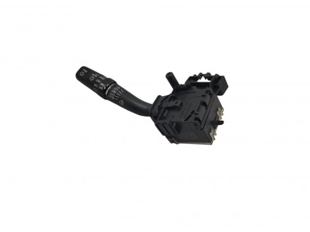 DEVIO TERGICRISTALLO TOYOTA Celica 2° Serie 846522G470 1ZZFE (9905) - Foto 3