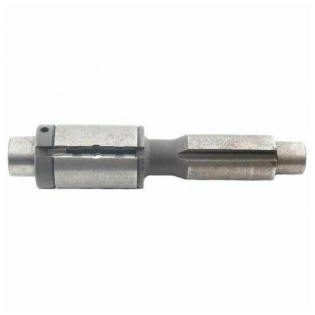 Albero ingranaggi cambio Ape MP - CAR - TM 2215705