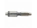 Albero ingranaggi cambio Ape MP - CAR - TM 2215705