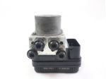 YAMAHA MT-07  1XB859300800 MODULATORE CENTRALINA ABS 14 - 16 MODULATOR