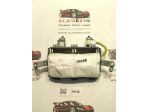 AIRBAG PASSEGGERO TOYOTA Prius 3° Serie TG08B02001 73960-47050 2ZRFXE (0916)