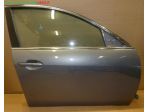 PORTA ANT.D. GRIGIO MEDIO MET. C/ALZ. MAZDA 6 (GH)  Carrozzeria  Lamierati  &hellip;