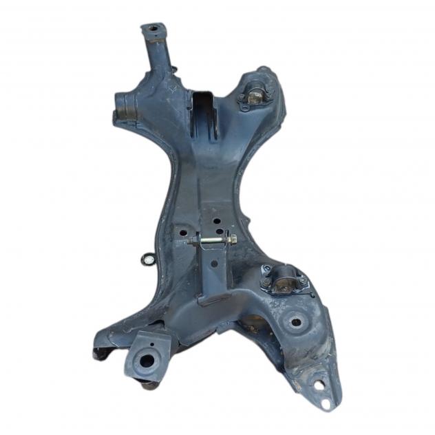 CULLA MOTORE TOYOTA Rav4 2° Serie 5120142060 1AZFE benzina 1998 (0003) - Foto 4