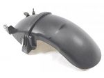 PARAFANGO POSTERIORE PIAGGIO VESPA GTS 125 IE 2017 - 2018 1B003707 REAR MUDGUARD
