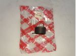 MOLLA MESSA IN MOTO APRILIA RX 50 AP8206363
