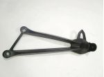 SUPPORTO PEDALINA PEDANA POSTERIORE SINISTRA KAWASAKI NINJA 1000 ZX-10R 200 &hellip;