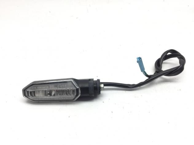 HONDA CB GT ABS KM0 1000 FRECCIA POSTERIORE DESTRA 2026 JH2SC93A