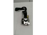 Cintura anteriore sx Ford Fiesta 2010 mk6 34019804
