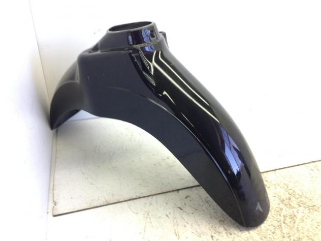 APRILIA SCARABEO 4T 100 PARAFANGO RUOTA ANTERIORE - CREPE 2010 2012 VAA00
