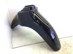 APRILIA SCARABEO 4T 100 PARAFANGO RUOTA ANTERIORE - CREPE 2010 2012 VAA00