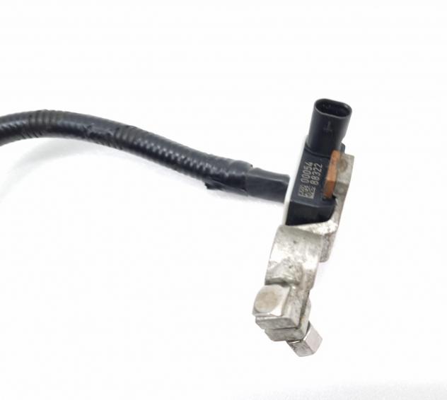 CAVO BATTERIA OPEL Karl Serie 22926733 B 10 XE Benzina 1000 (1517) - Foto 15