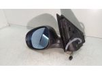 SPECCHIETTO RETROVISORE SINISTRO LANCIA Delta 3° Serie 735598050 198A5000 (0811)