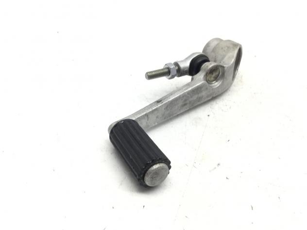 HONDA CBR RR ABS KM0 600 PEDALE COMANDO CAMBIO MARCE 2024 2026 PC69A4RK