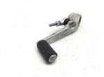 HONDA CBR RR ABS KM0 600 PEDALE COMANDO CAMBIO MARCE 2024 2026 PC69A4RK