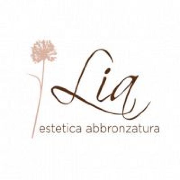 Lia Estetica Abbronzatura