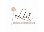 Lia Estetica Abbronzatura