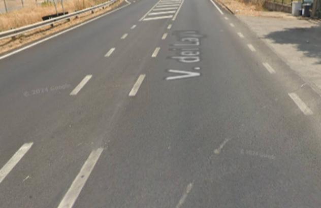 Immobile in asta di 32600 m² in vendita a Ciampino - Foto 2