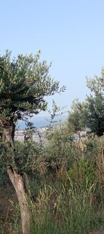 Formia Più che interessante - Foto 4