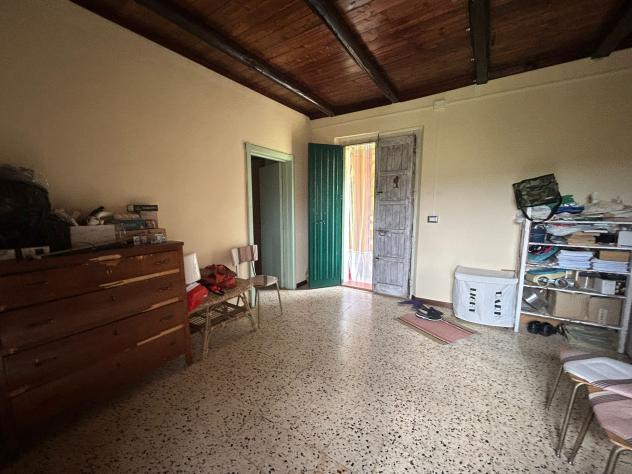 Casa di campagna in Contrada Falco - Foto 18