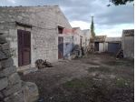 Cascina/Casale in vendita a Modica, Cava D'Ispica